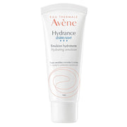 Avène Hydrance Light Hydrating Emulsion Moisturiser